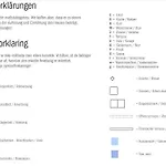 Jb171-brovst-ejstrup-strandvej-28 *