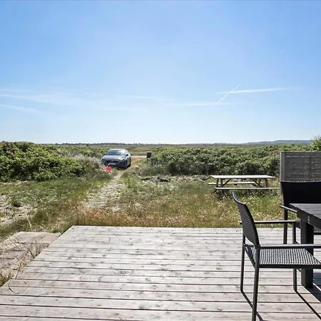 Jb171-brovst-ejstrup-strandvej-28