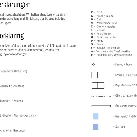Jb171-brovst-ejstrup-strandvej-28 *