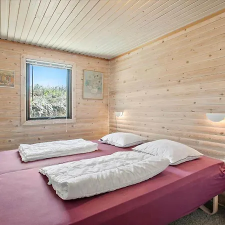 Jb171-brovst-ejstrup-strandvej-28 Tranum Strand