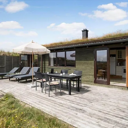 Jb171-brovst-ejstrup-strandvej-28 Feriehus